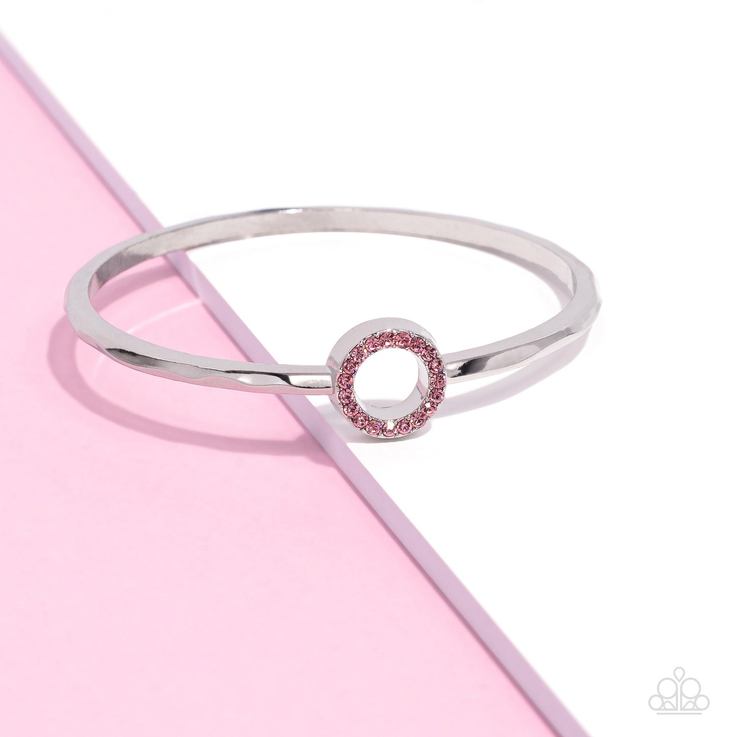 Center Couture - Pink (0723)