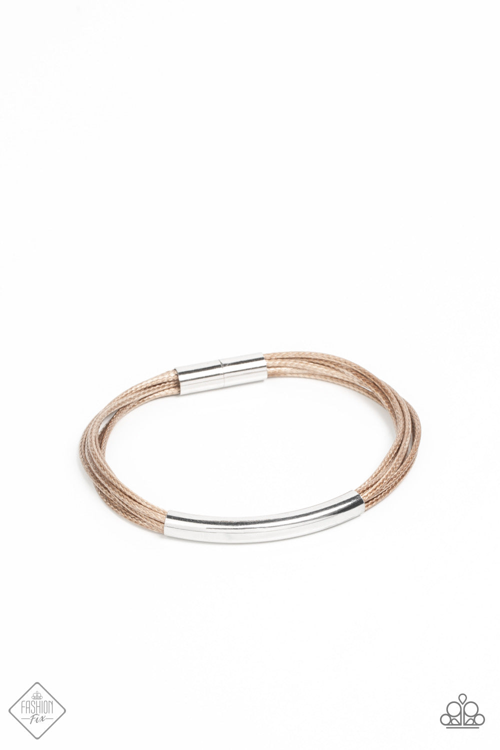 Modern Harmony - Brown (SS1221)