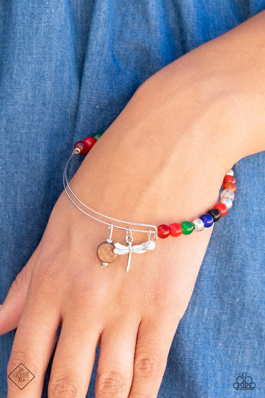 A Need for BEADS - Red (SF0823)