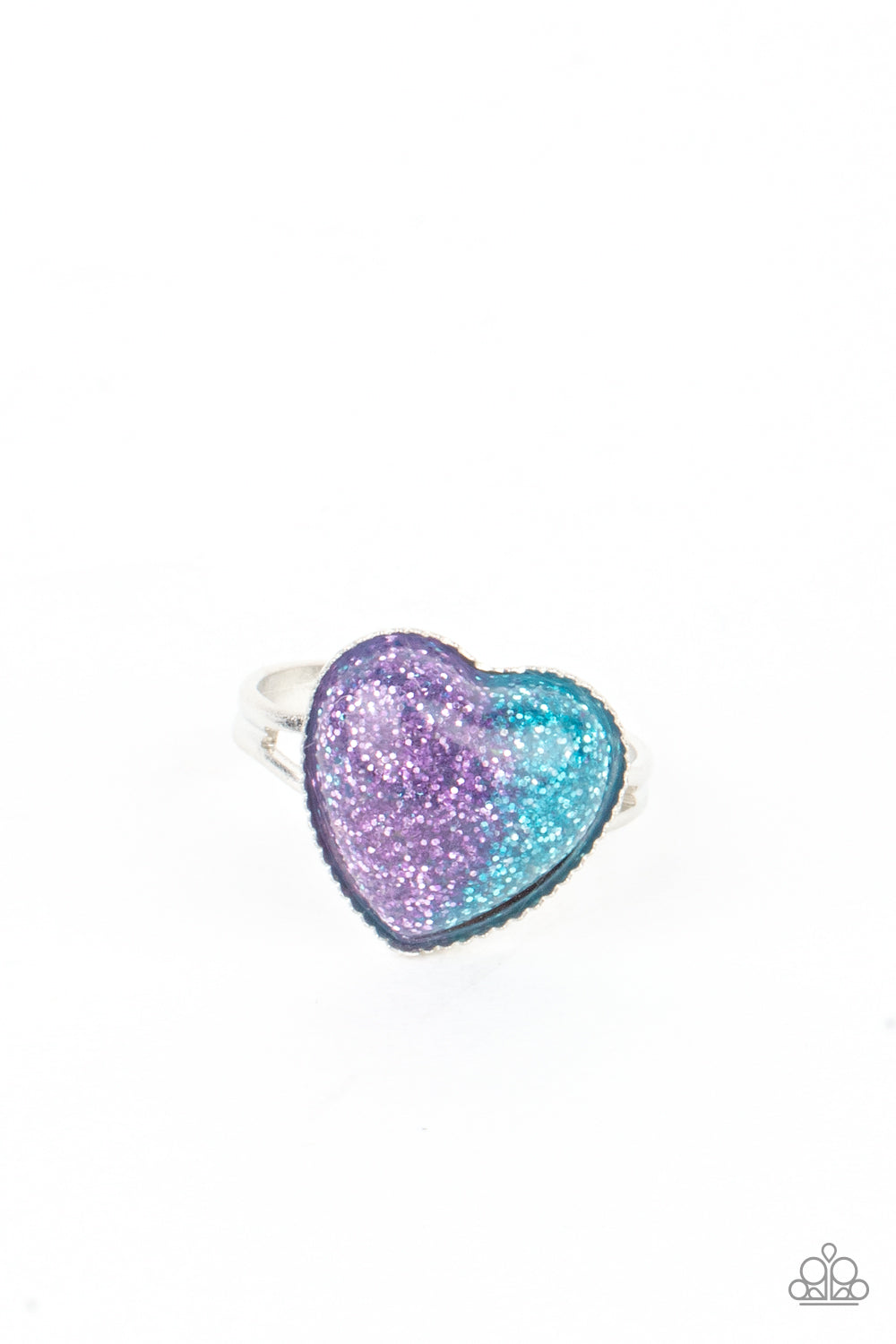 Heart Rings V3
