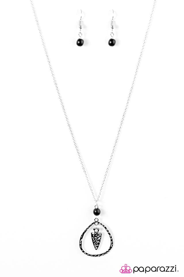 A Free SPEAR-it - Black