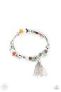 Mineral Mosaic - Multi (SS0721)